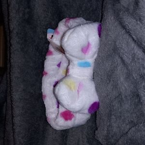 Superstar Beauty Headband